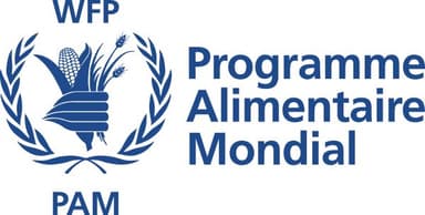 Programme Alimentaire Mondial
