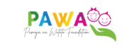 PAWA Foundation